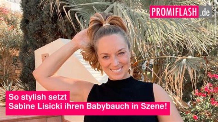 Sabine Lisicki Aktuelle News & Bilder zur Tennisspielerin WELT