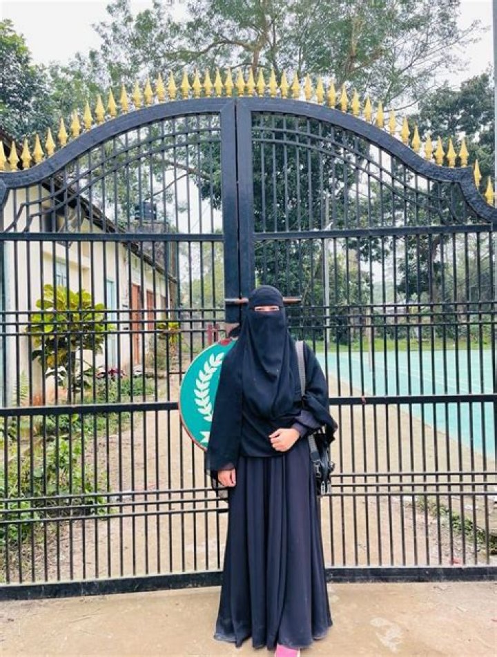 Sabirah Muhammad (sabirah24) Twitter