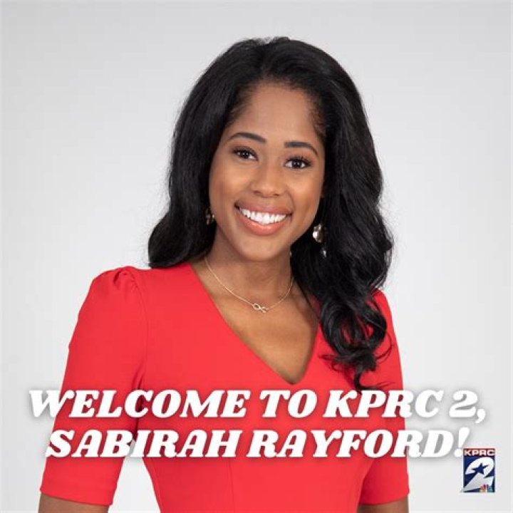 Sabirah (sabirahrayford) Twitter