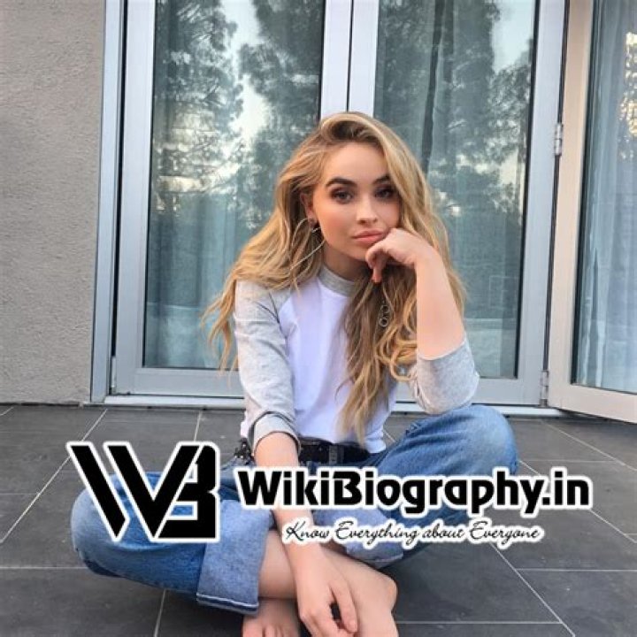 Sabrina Banks Bio, Wiki, Age, Height, Dating, Career, Films, Net Worth