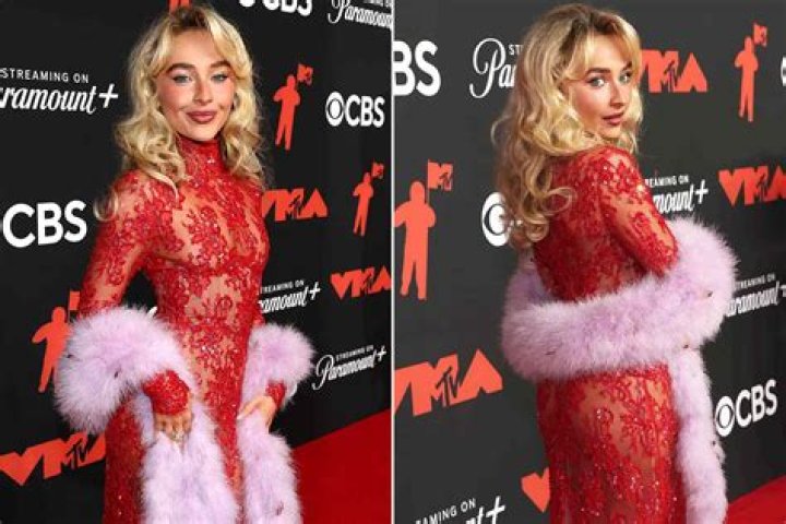 Sabrina Carpenter AllNews 💌 on Twitter in 2023 Sabrina carpenter