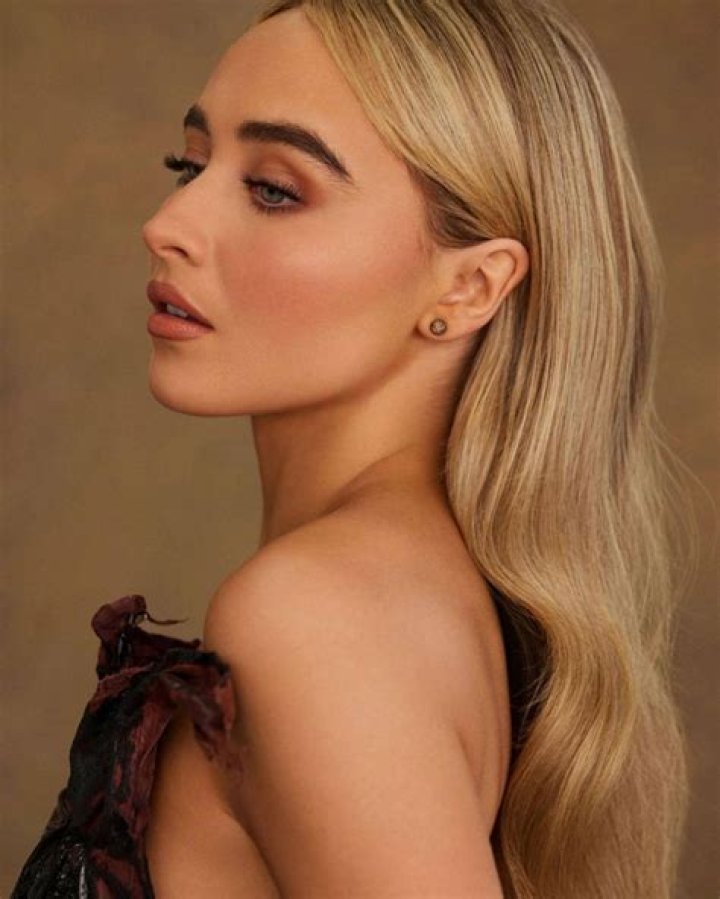 SABRINA CARPENTER Instagram Photos 07/28/2019 HawtCelebs