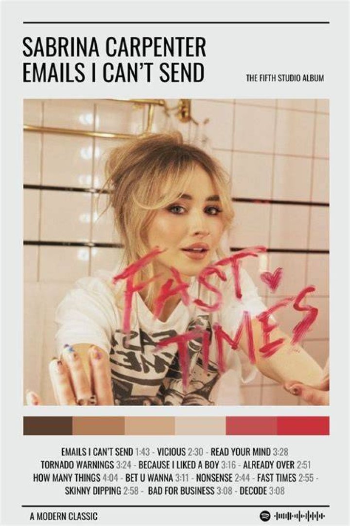sabrina carpenter nonsense emails i cant send icon pfp aesthetic tour