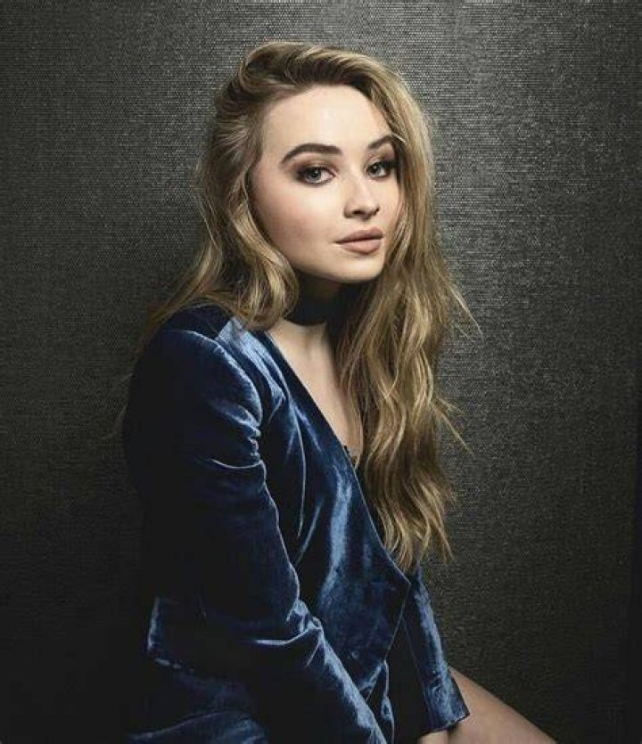 Sabrina Carpenter Sabrina Carpenter, Girl Celebrities, Celebs, Rowan