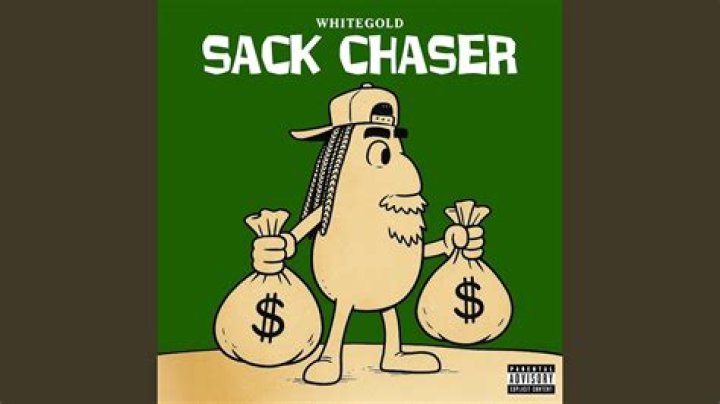 Sack Chaser YouTube