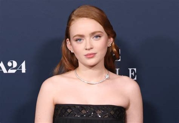 Sadie Sink Biography, Height, Weight, Age, Movies, Husband, Family