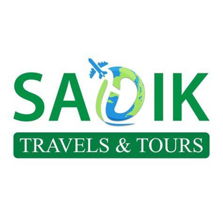 Sadik Travels & Tours