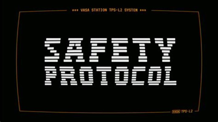 Safety Protocol by Edward Sedelius, Zentrick, beerika, de la Motte