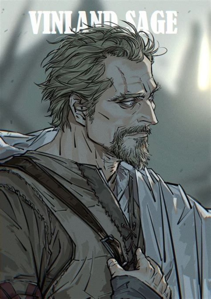 Saga on Twitter. Dream art, Dream artwork, Fan art, Drista, HD phone wallpaper Peakpx
