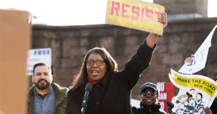 Salary Histories Will a Thing of the Past in NYC