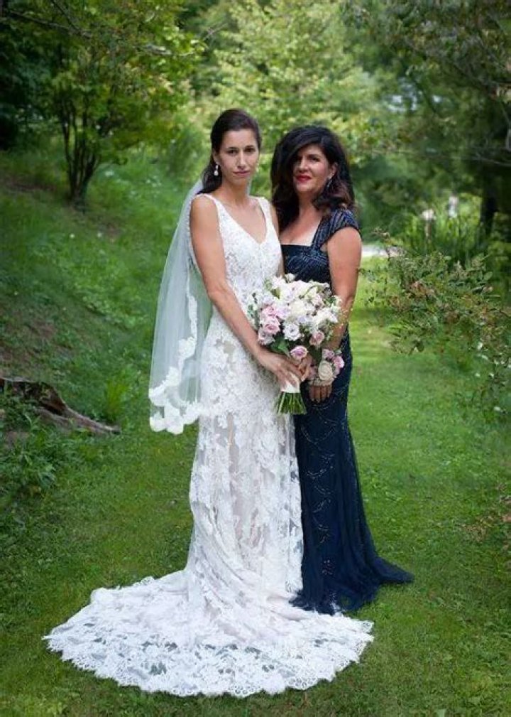 Salena Zito Biography Unveils Everything From Age, Married Life To Family