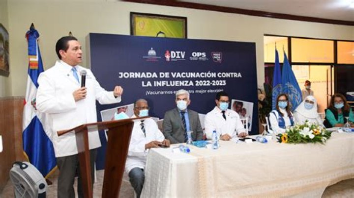 Salud P&uacute;blica anuncia jornada de cirug&iacute;as de labio y paladar hendido