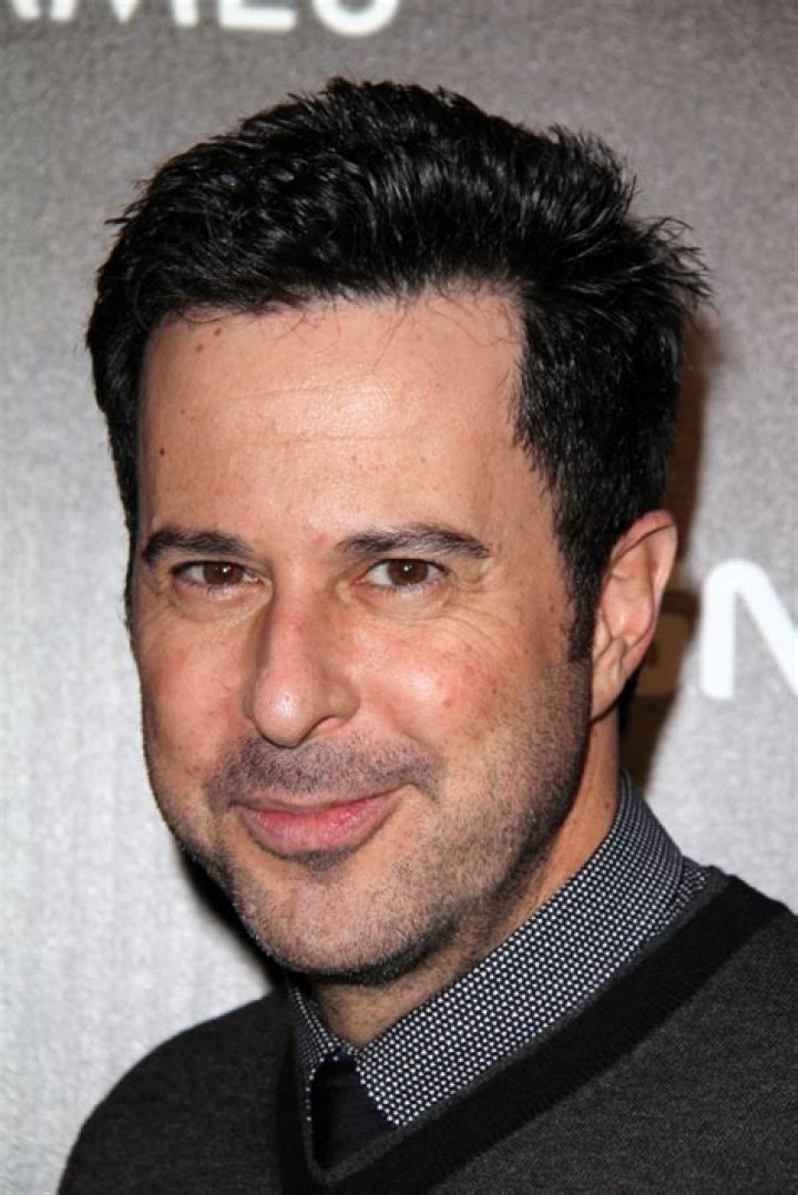 Salvation Season Two; Jonathan Silverman Joins CBS Summer Series