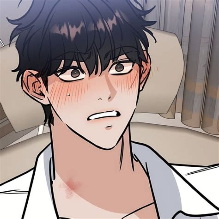 Salvation Spirit Chapter 11 PAWMANGA