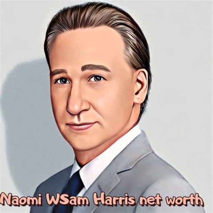 Sam Caird Net Worth, Age, Movies and Child Gadgetswright