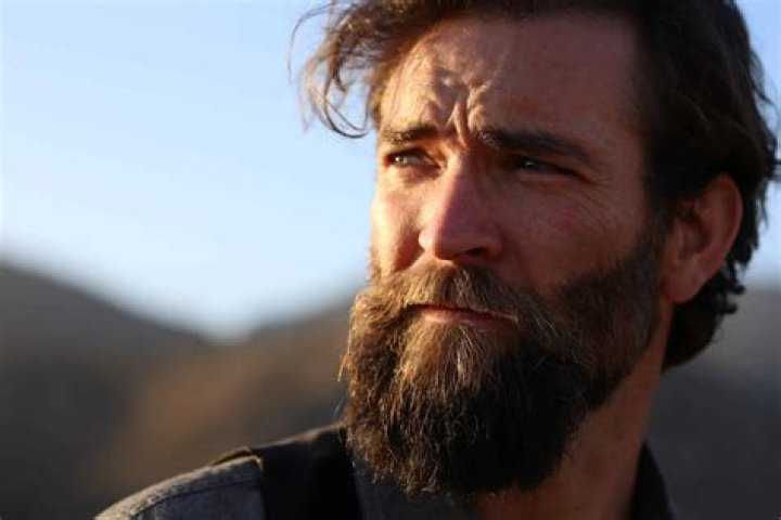 Sam Hargrave (Director) Wiki, Biography, Age, Girlfriends, Family, Facts and More