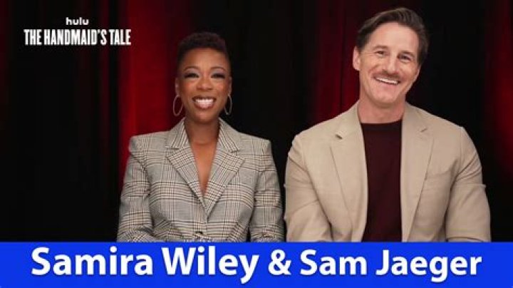 Sam Jaeger Celebrity Appearances Movies and TV Shows Pet ShopZy
