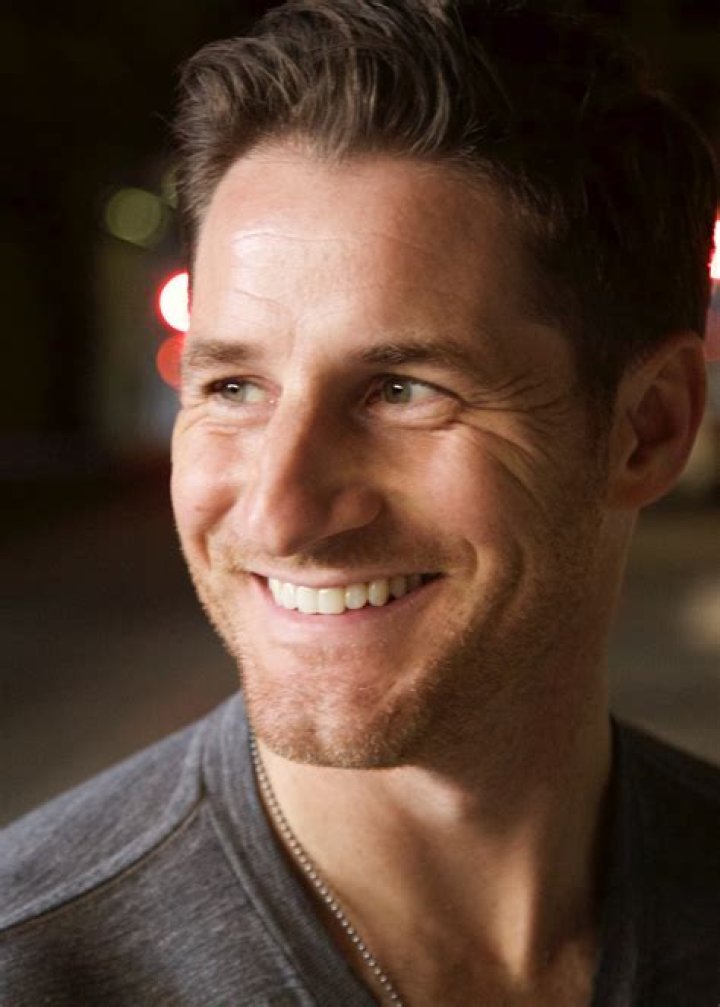Sam Jaeger Contact Info, Agent, Manager IMDbPro