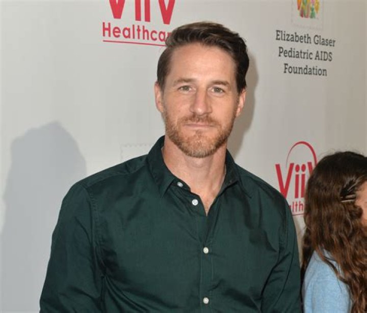 Sam Jaeger