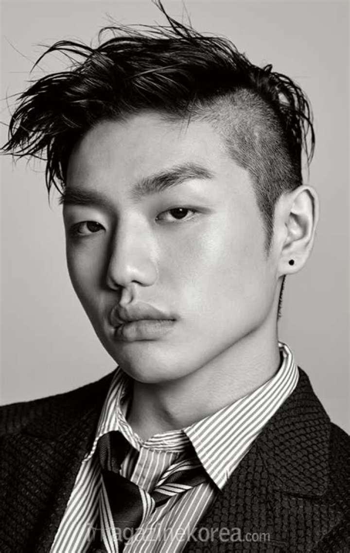 Sam Kim's father shot and killed in robbery in Seattle