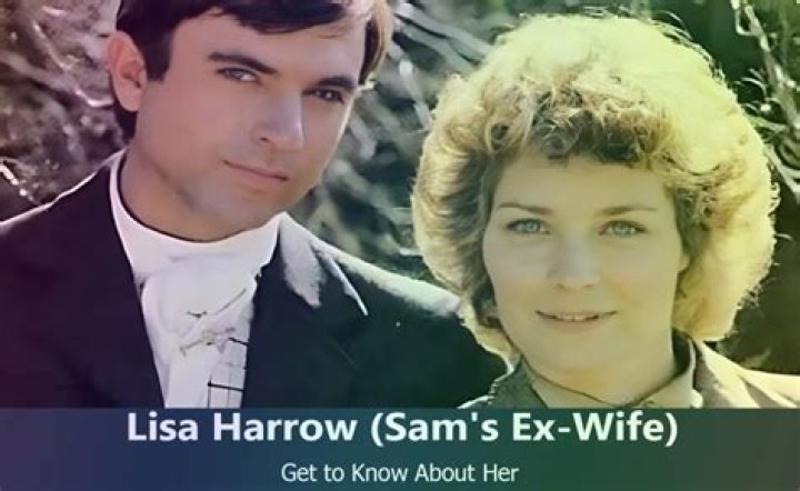 SAM NEILL, LISA HARROW, den letzten Konflikt, 1981 Stockfotografie Alamy
