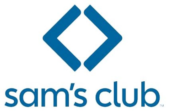 Sam's Club Black Friday 2014 Ads and Sales Black friday, Black friday
