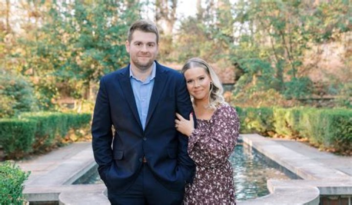 Samantha Burton Wiki, Age, Husband, Boyfriend, Parents, Height, Images
