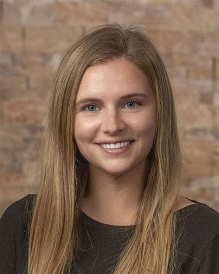 Samantha Jeanne Murphy on LinkedIn Happy 100th Birthday Rhody!