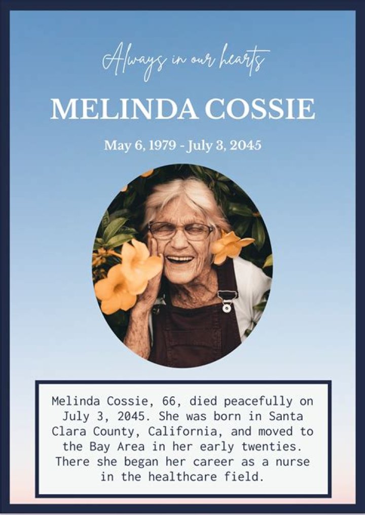 Sammie Webb Obituary Henderson's Highland Park Funeral Home Des