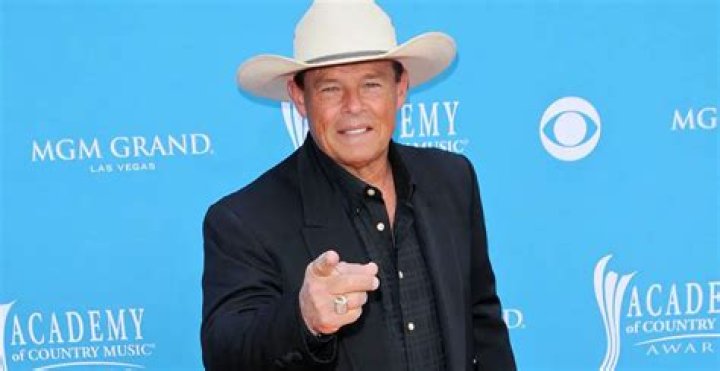 Sammy Kershaw Age, Net worth Weight, BioWiki, Kids, Wife 2022 The