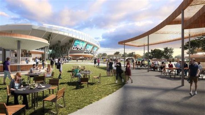 San Antonio, Irvine & Richmond To CoHost First Pro Swim Series Event