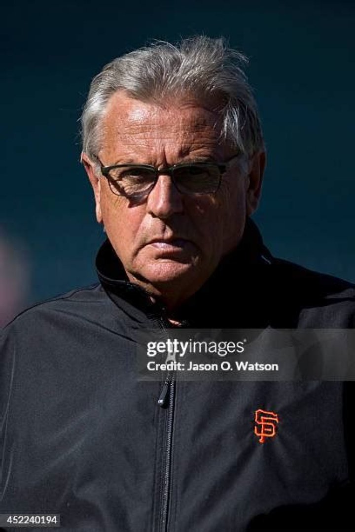San Francisco Giants broadcaster Duane Kuiper writes that he'll miss