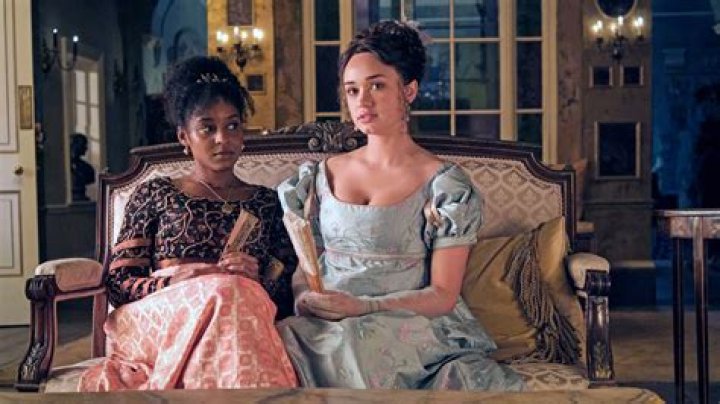 Sanditon season 2 episode 1 cast Who stars in Jane Austen drama series