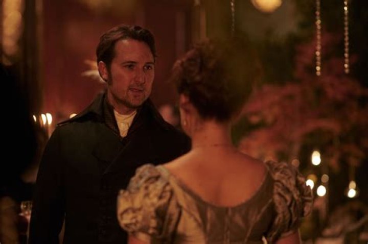 Sanditon, Season 3 Episode 1 Masterpiece Official Site PBS