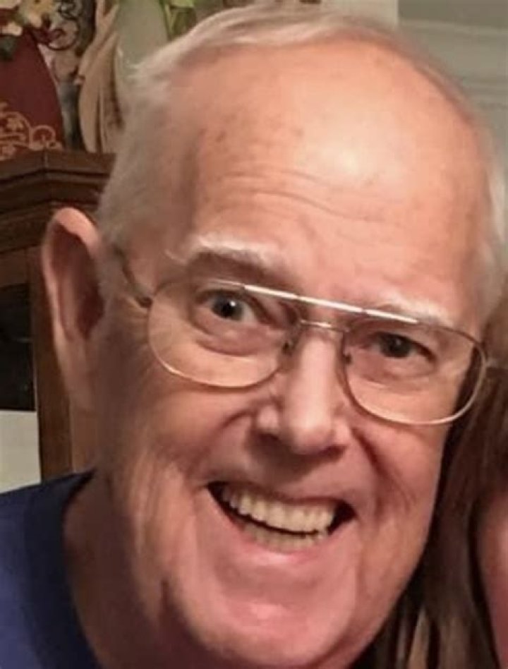 Sandra Bentley, 72 Obituary Greensburg Daily News