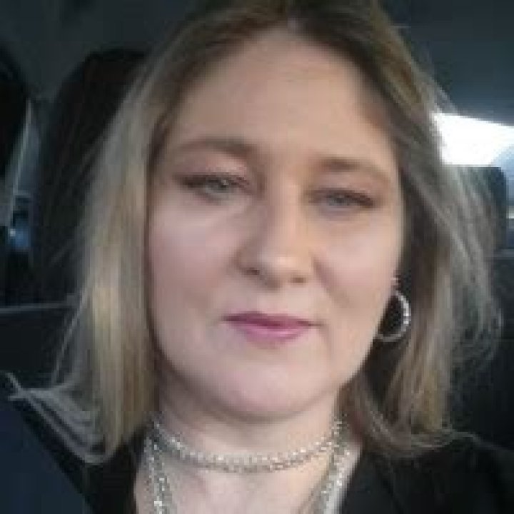 Sandra Bentley Payroll Administrator Scaffold Resource LLC LinkedIn