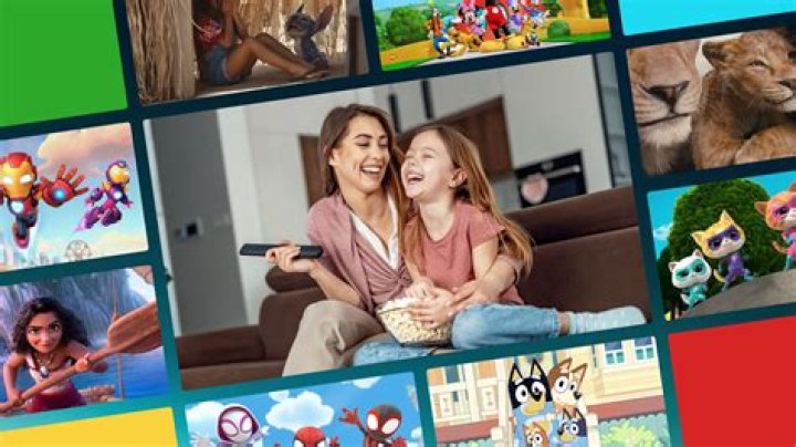 Sandy Bentley Films and Shows Apple TV (UK)
