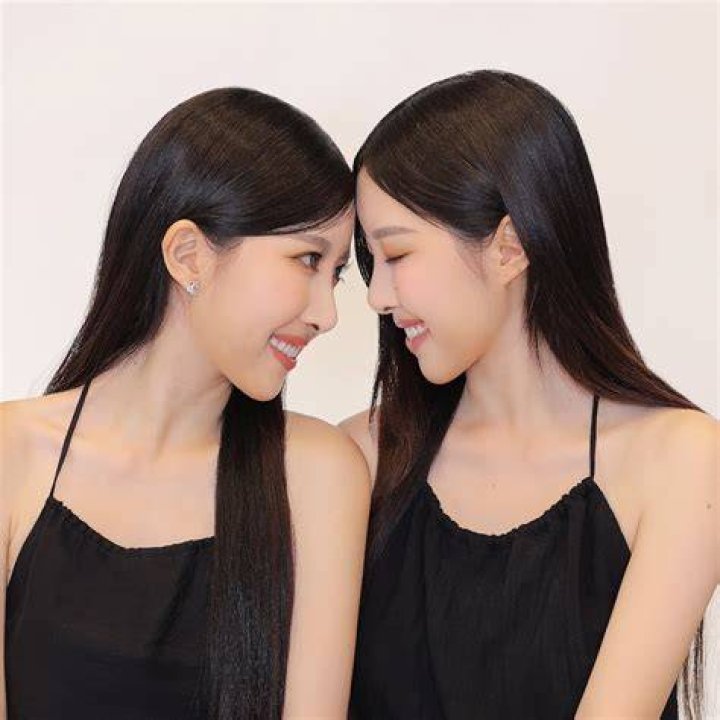 sandy mandy YouTube