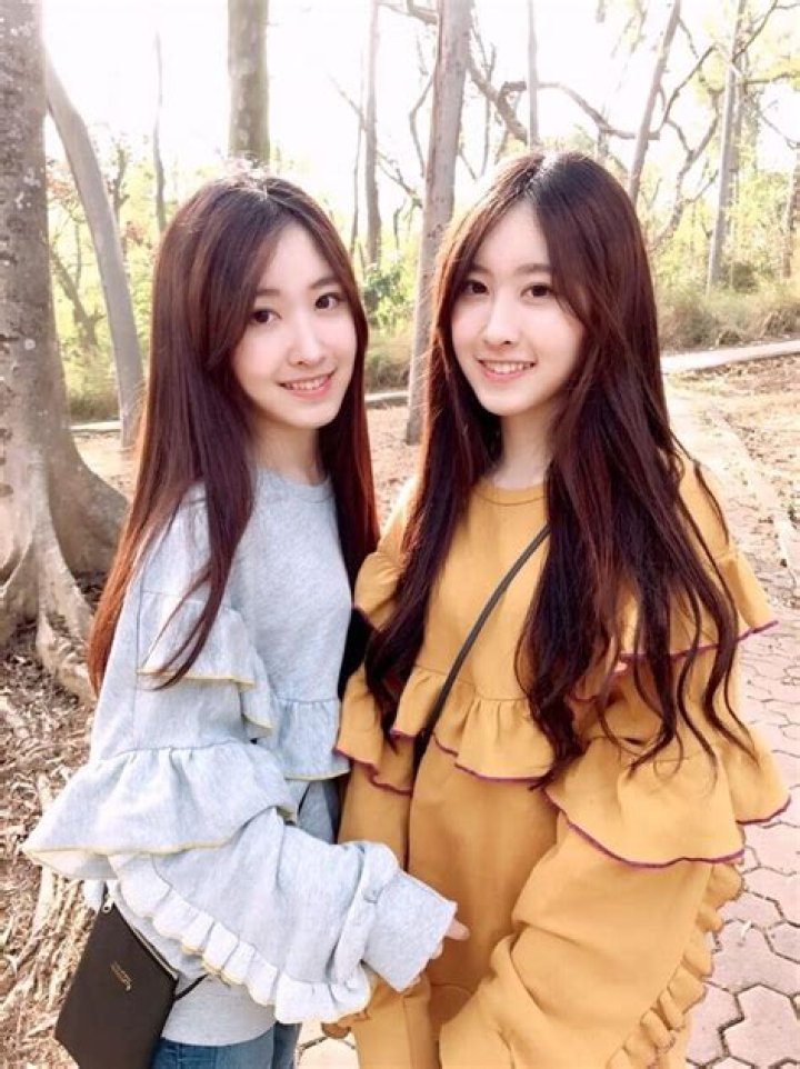 Sandy Mandy