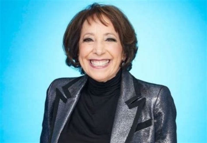 Sandy Yawn Bio, Wiki, Net Worth, Married, Partner, Age, Height