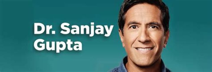 Sanjay Gupta remarries... his exwife! Hindi Movie News Times of India