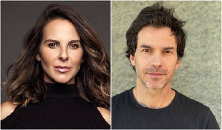 Santiago Cabrera Wife Who Is Anna Marcea? Family, Net Worth