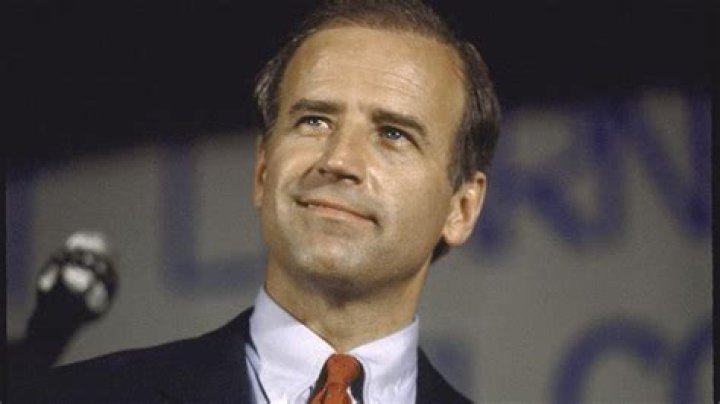 Santos scandal brings renewed attention to Biden's fabrications