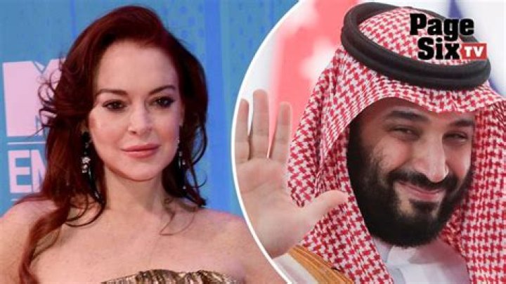 Sara bint Talal Shoe Size and Body Measurements Celebrity Shoe Sizes