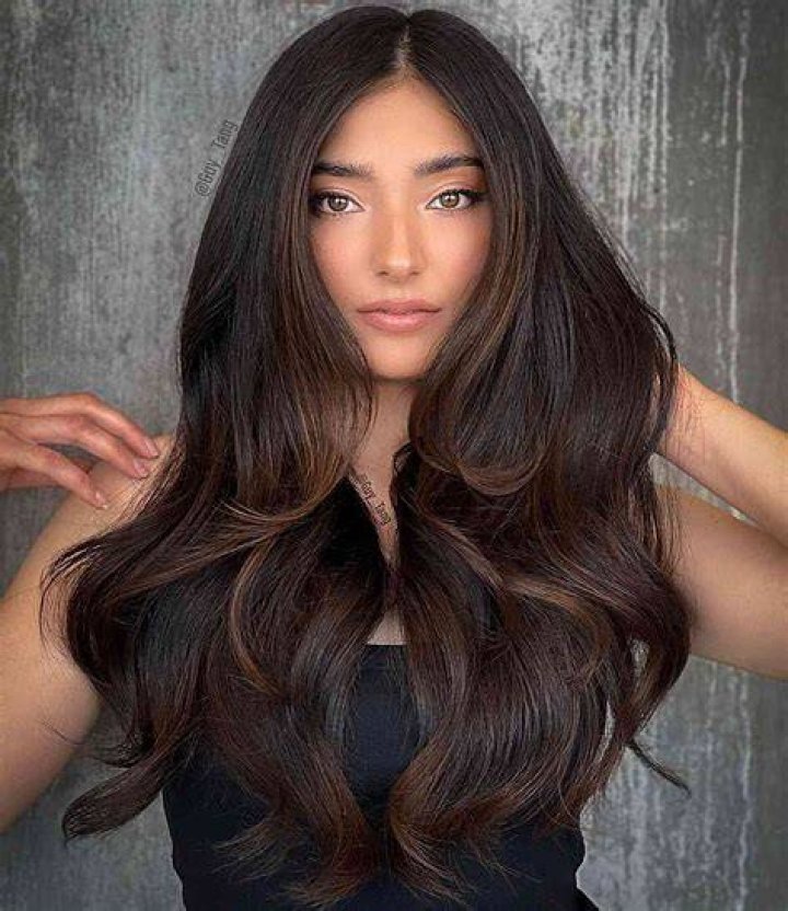 Sara Ram&iacute;rez 2018 Hair, Eyes, Feet, Legs, Style, Weight & No Makeup