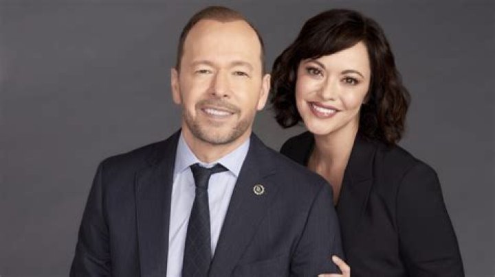 Sara Ramirez is all set to make a TV comeback via Madam Secretary