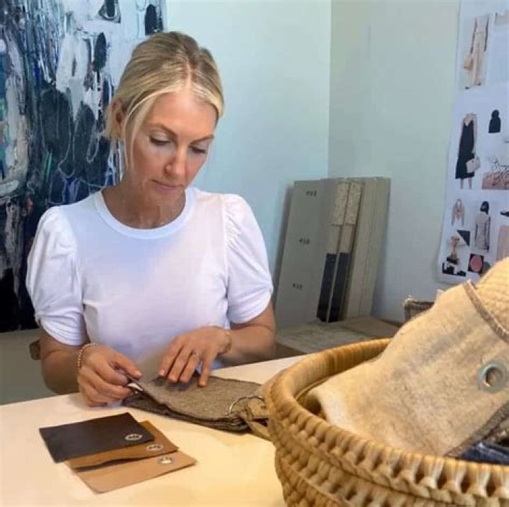 Sarah Baeumler Wiki, Bio, Age, Height, Parents, Education, Husband