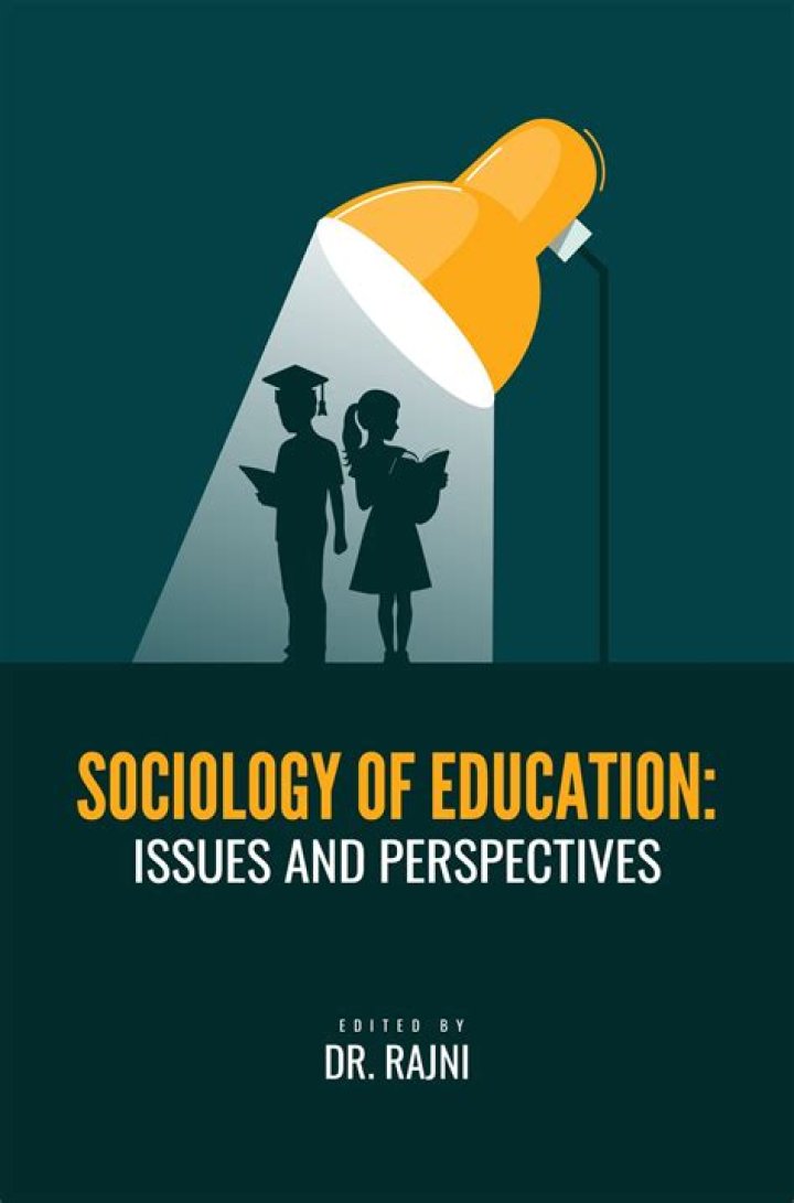 Sarah L. Porter: A Leading Expert In Education And Policy