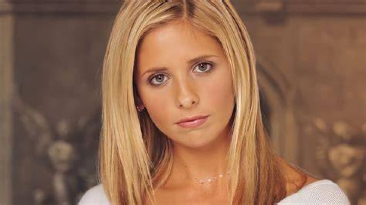 Sarah Michelle Gellar bio, age, height, husband, kids, relationships