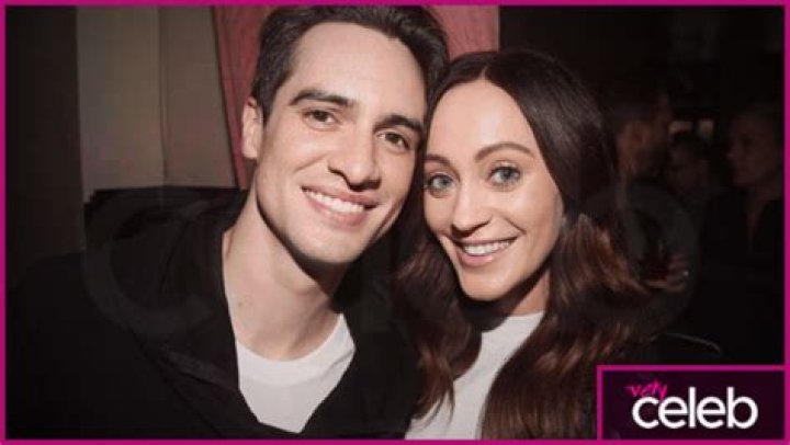 Sarah Orzechowski Health, Skincare Enthusiast, and Wife of Brendon Urie